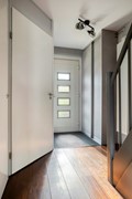 JandeGeuspad313151KEHoekvanHolland-04 (Custom).jpg